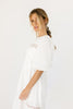 meredith midi dress