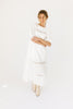 meredith midi dress