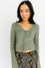 no one but me cardigan