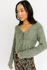 no one but me cardigan