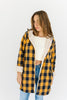 love me better plaid jacket