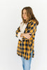 love me better plaid jacket