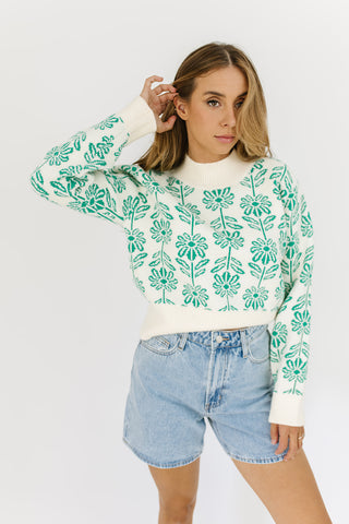 across the universe wide leg denim