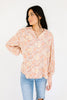 remind me button down top