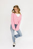 juliet cardigan