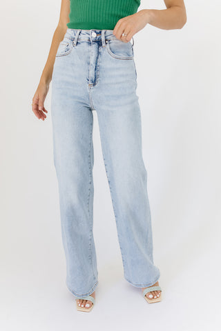 tara scalloped tank