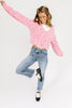 juliet cardigan