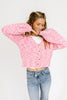 juliet cardigan