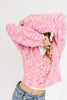 juliet cardigan
