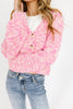 juliet cardigan