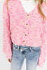 juliet cardigan