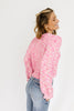 juliet cardigan