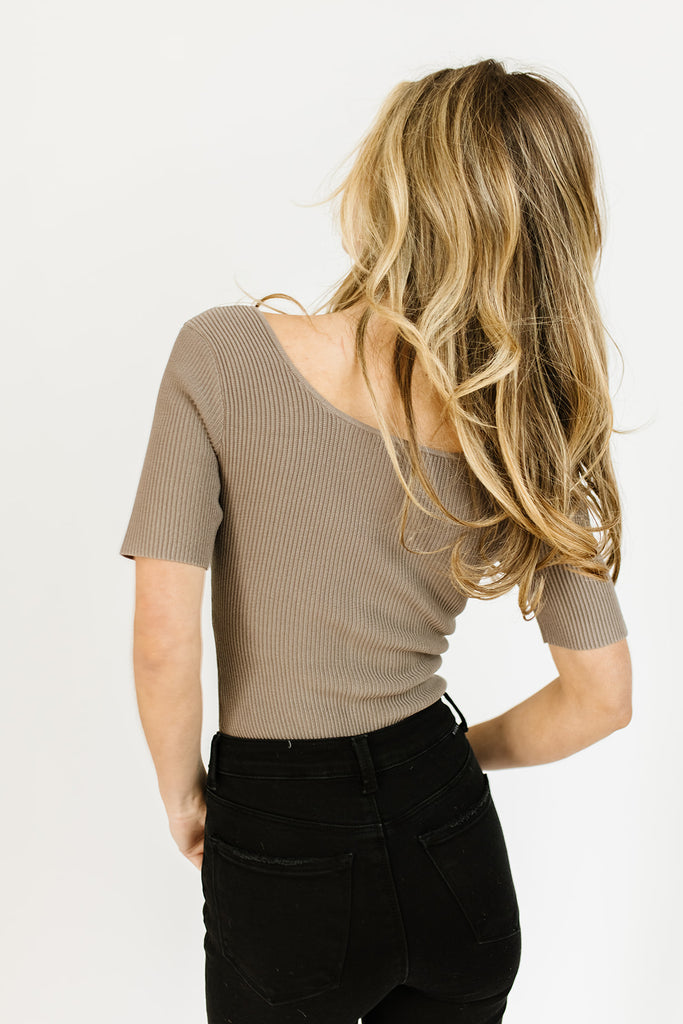 billie bodysuit