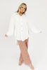 tara wide leg pants
