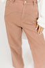 tara wide leg pants