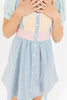to be fair plaid dress