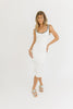 olivia bodycon dress