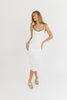 olivia bodycon dress