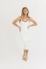 olivia bodycon dress