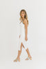 olivia bodycon dress