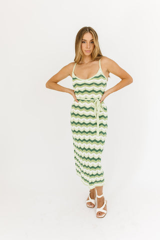 across the universe wide leg denim