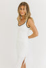 olivia bodycon dress