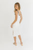 olivia bodycon dress