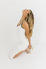 olivia bodycon dress