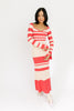 zoe knit dress *zoco exclusive*