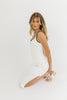 olivia bodycon dress