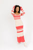 zoe knit dress *zoco exclusive*