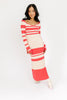 zoe knit dress *zoco exclusive*