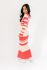 zoe knit dress *zoco exclusive*