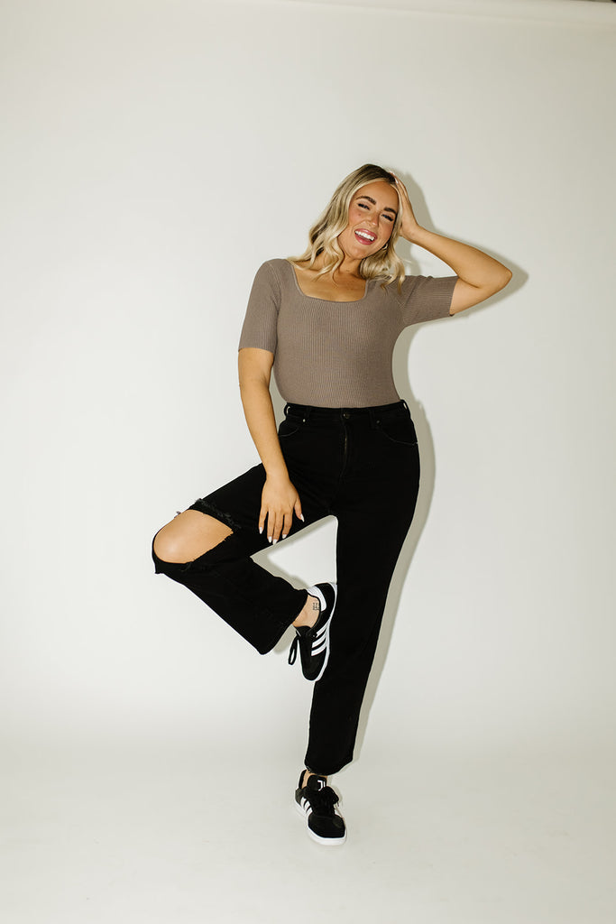 billie bodysuit