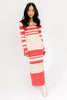 zoe knit dress *zoco exclusive*