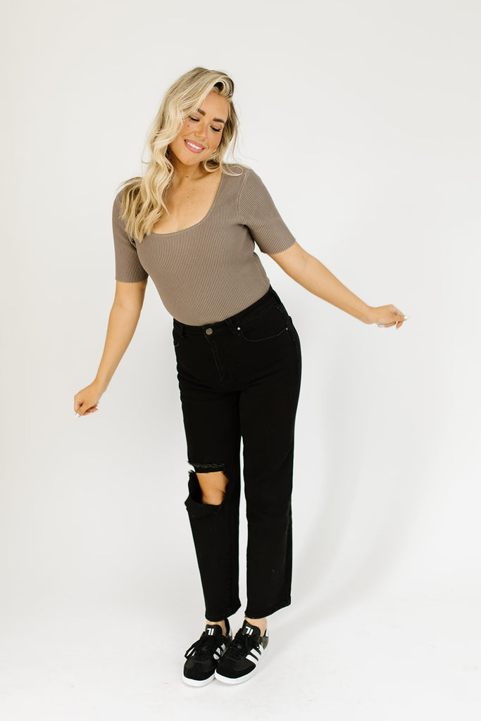 billie bodysuit
