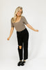 billie bodysuit