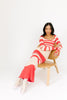 zoe knit dress *zoco exclusive*