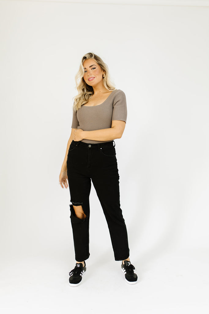 billie bodysuit