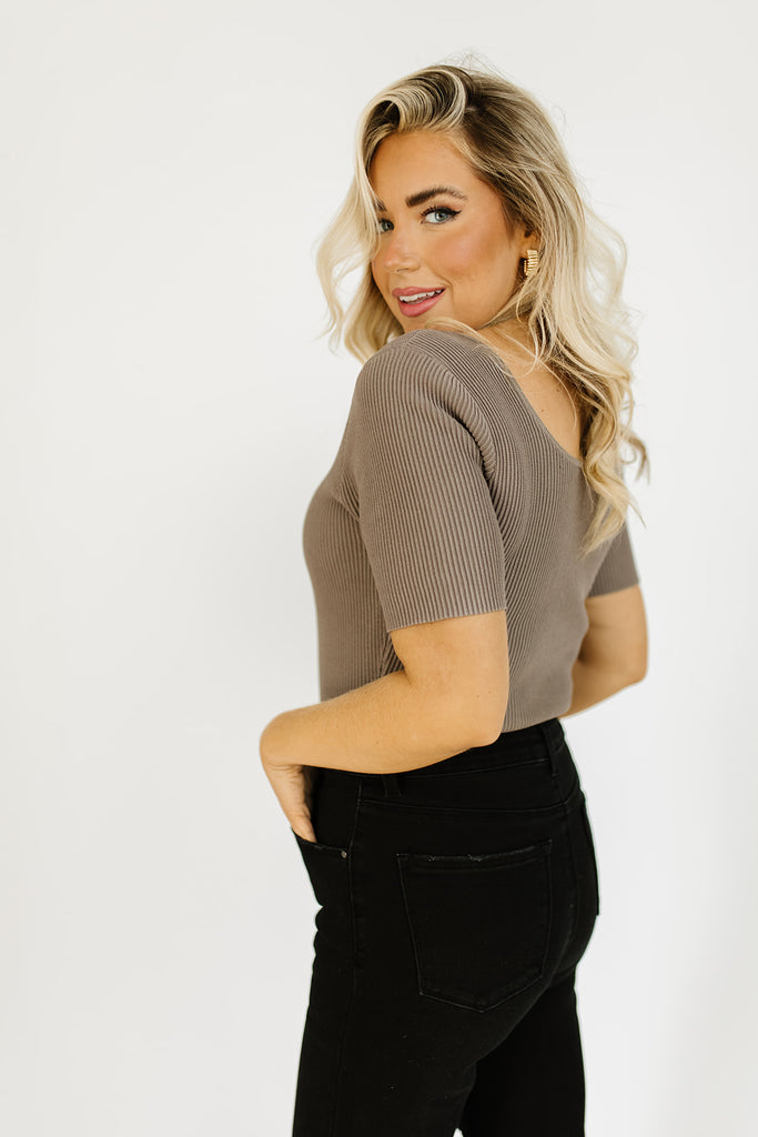 billie bodysuit