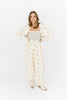 dahlia jumpsuit // free people