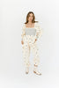 dahlia jumpsuit // free people