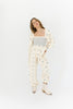 dahlia jumpsuit // free people