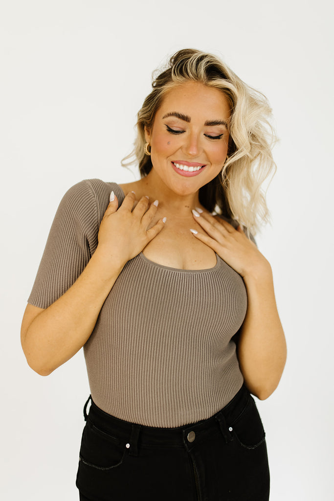 billie bodysuit