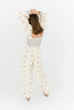 dahlia jumpsuit // free people