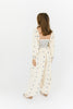 dahlia jumpsuit // free people