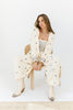dahlia jumpsuit // free people