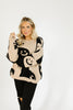happy days sweater
