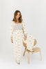 dahlia jumpsuit // free people