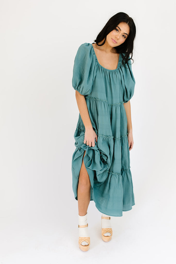 Free people deals orion clog